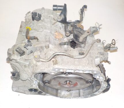 Almera QG15 / QG16 (M)