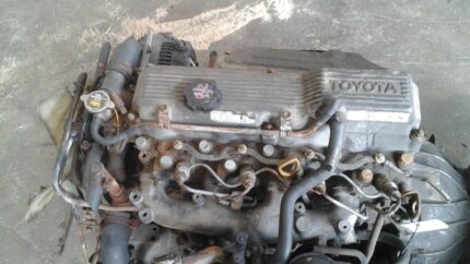 Dyna 1B