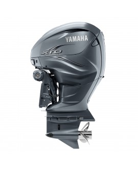 YAMAHA XF425 5.6L V8 DIGITAL 30