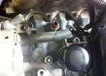 JDM HONDA CR-V 1999+ B20B B20Z HIGH COMPRESSION ENGINE ONLY FOR SALE - Image 5