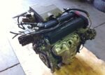 JDM HONDA CR-V 1999+ B20B B20Z HIGH COMPRESSION ENGINE ONLY FOR SALE - Image 4