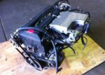 JDM HONDA CR-V 1999+ B20B B20Z HIGH COMPRESSION ENGINE ONLY FOR SALE - Image 6