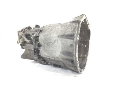 Vito 115 CDi (646) (M)