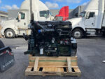 2007 DETROIT SERIES 60 14.0 ENGINE