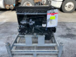 NEW 2002 CUMMINS ISB 5.9 ENGINE - Image 2