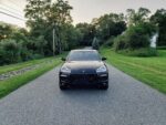 2008 Porsched Cayenned GTS 6-Speed - Image 2