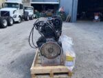 NEW 2018 CUMMINS B6.7 ENGINE - Image 2
