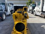2001 CAT C15 INDUSTRIAL ENGINE - Image 3
