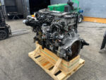 2014 DETROIT DD15 ENGINE - Image 2