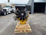 NEW 2011 CAT C9 ENGINE - Image 3