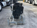 NEW 2002 CUMMINS ISB 5.9 ENGINE - Image 3