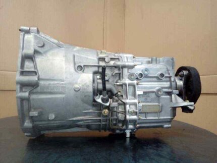 330 Diesel E46/325 E90 (A)