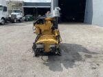 REBUILT 2008 CAT C4.4 ENGINE - Image 3