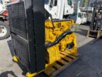 2001 CAT C15 INDUSTRIAL ENGINE - Image 2