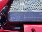 2015 CUMMINS ISX15 ENGINE - Image 3