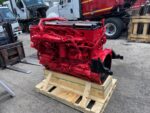 2010 CUMMINS ISX15 ENGINE - Image 3