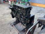 NEW 1999 CUMMINS M11 CELECT PLUS ENGINE - Image 3