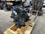 2005 CUMMINS 4BT 3.9L ENGINE - Image 3