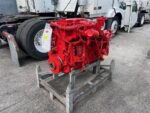 NEW 2019 CUMMINS ISB 6.7 ENGINE - Image 2