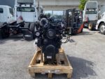 NEW 2018 CUMMINS B6.7 ENGINE - Image 3