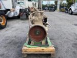 REBUILT 2009 JOHN DEERE 4039T ENGINE - Image 2