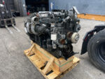 2011 PACCAR MX-13 ENGINE - Image 2