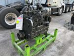 NEW 2018 CUMMINS 8.3 6CT ENGINE - Image 3