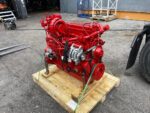 NEW 2015 CUMMINS QSB 6.7 ENGINE - Image 2