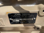 NEW 2009 JOHN DEERE 4039T ENGINE - Image 3