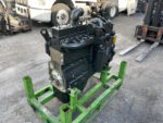 NEW 2018 CUMMINS 8.3 6CT ENGINE - Image 2