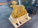 NEW CAT 3056E ENGINE - Image 3