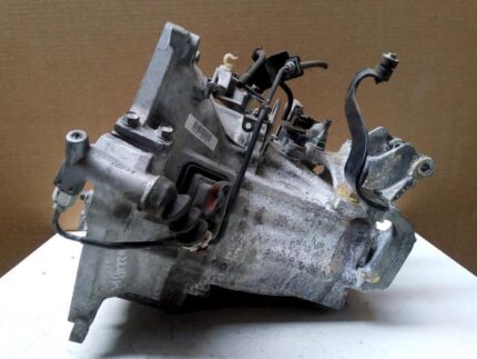 Honda Jazz L13 / D15B / D14 (M)