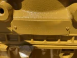 CAT C6.6 ENGINE - Image 2