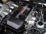 3SGE BEAMS RWD