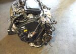 JDM TOYOTA CELICA 3SGTE ST205 1994+ ENGINE MT 5 SPEED AWD TRANSMISSION WIRING ECU - Image 3