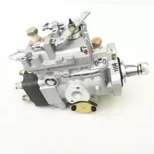 Td27 (Manual Pump)/X-Trail YD22T (M)