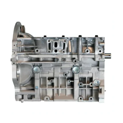 Hyundai G4KD G4KE Engine Short Block – iX35 Sonata tucson – Kia Cerato Sportage