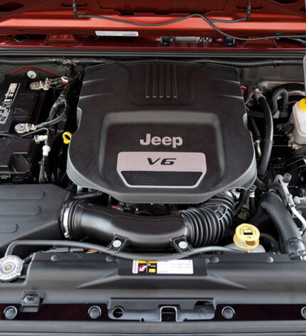 Voyager 2.5 CRDi T/Cam