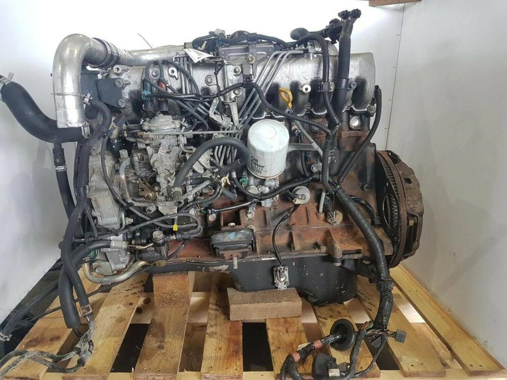 LANDCRUISER-1HD-FT-1HDFT-4-2-DIESEL-1.jpg LANDCRUISER 1HD-FT 1HDFT 4.2 DIESEL TURBO ENGINE - Image 1