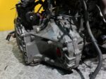 TOYOTA COROLLA E15 2006- COMPLETE ENGINE 2ZR 1.8 - Image 4