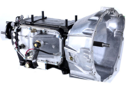 Zetec – EYDB / NGBX / EDDC (M)