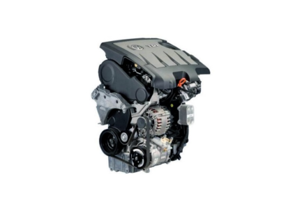 A4 2.0 TDi B8 2008+/BKP