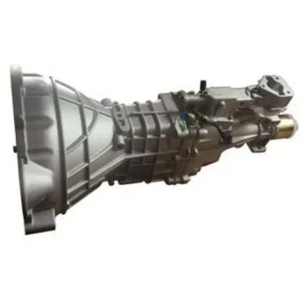 613 6Cyl Turbo E320Cdi / S320Cdi (A)