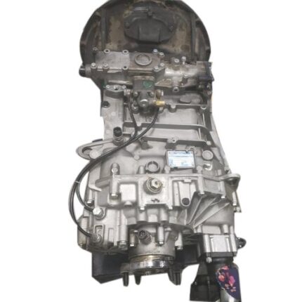 V-Tech 2.2 / Civic 180 / 170 / C32A (A)