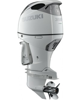 SUZS.AI MARINE DF350APXX