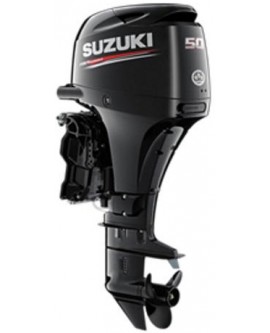 SUZS.AI MARINE DF50AVL