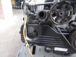 2006-2011 SUBARU IMPREZA LEGACY FORESTER 2.5L ENGINE EJ253 AVCS - Image 5