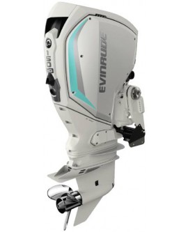 2020 EVINRUDE 150 HP – K150WLF