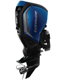 2020 EVINRUDE 200 H.O. – H200HGXC