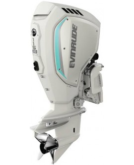 2020 EVINRUDE 140 HP – K140WXC